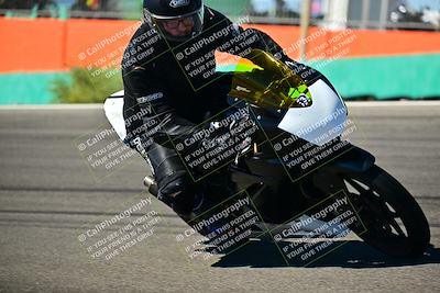 media/Oct-04-2025-Classic Track Days (Sat) [[b9f2049d9d]]/Group 3/Turn 4/106NCZ9/